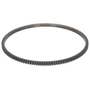 162306 | Flywheel Ring Gear | Case IH Maxxum 100 Maxxum 110 Maxxum 115 Maxxum 120 Maxxum 125 Maxxum 130 Maxxum 140 MXU100 MXU110 MXU115 MXU125 MXU130 MXU135 Puma 115 Puma 125 Puma 140 Puma 155 Puma 165 Puma 180 Puma 195 Puma 210 | | | 4895353 | 4895353 162306 | Flywheel Ring Gear | Case IH Maxxum 100 Maxxum 110 Maxxum 115 Maxxum 120 Maxxum 125 Maxxum 130 Maxxum 140 MXU100 MXU110 MXU115 MXU125 MXU130 MXU135 Puma 115 Puma 125 Puma 140 Puma 155 Puma 165 Puma 180 Puma 195 Puma 210 | | | 4895353 | 4895353