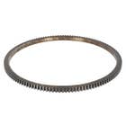 111310 | Flywheel Ring Gear | Case IH MXM120 MXM130 MXM140 MXM155 MXM175 MXM190 WDX1101 WDX1701 WDX1902 WDX2302 | Ford A62 A62 A64 A64 A66 A66 TW5 TW10 TW15 TW20 TW25 TW30 | | 81804203 | C5NE6384A | 82954183 | 83949153 | 83949153 | 83949153 | E2NN6384AA