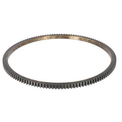 111310 | Flywheel Ring Gear | Case IH MXM120 MXM130 MXM140 MXM155 MXM175 MXM190 WDX1101 WDX1701 WDX1902 WDX2302 | Ford A62 A62 A64 A64 A66 A66 TW5 TW10 TW15 TW20 TW25 TW30 |  | 81804203 | C5NE6384A | 82954183 | 83949153 | 83949153 | 83949153 | E2NN6384AA