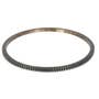 111310 | Flywheel Ring Gear | Case IH MXM120 MXM130 MXM140 MXM155 MXM175 MXM190 WDX1101 WDX1701 WDX1902 WDX2302 | Ford A62 A62 A64 A64 A66 A66 TW5 TW10 TW15 TW20 TW25 TW30 | | 81804203 | C5NE6384A | 82954183 | 83949153 | 83949153 | 83949153 | E2NN6384AA 111310 | Flywheel Ring Gear | Case IH MXM120 MXM130 MXM140 MXM155 MXM175 MXM190 WDX1101 WDX1701 WDX1902 WDX2302 | Ford A62 A62 A64 A64 A66 A66 TW5 TW10 TW15 TW20 TW25 TW30 | | 81804203 | C5NE6384A | 82954183 | 83949153 | 83949153 | 83949153 | E2NN6384AA