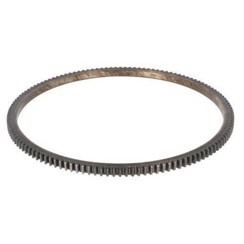 111310 | Flywheel Ring Gear | Case IH MXM120 MXM130 MXM140 MXM155 MXM175 MXM190 WDX1101 WDX1701 WDX1902 WDX2302 | Ford A62 A62 A64 A64 A66 A66 TW5 TW10 TW15 TW20 TW25 TW30 |  | 81804203 | C5NE6384A | 82954183 | 83949153 | 83949153 | 83949153 | E2NN6384AA