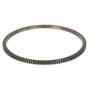 111310 | Flywheel Ring Gear | Case IH MXM120 MXM130 MXM140 MXM155 MXM175 MXM190 WDX1101 WDX1701 WDX1902 WDX2302 | Ford A62 A62 A64 A64 A66 A66 TW5 TW10 TW15 TW20 TW25 TW30 | | 81804203 | C5NE6384A | 82954183 | 83949153 | 83949153 | 83949153 | E2NN6384AA 111310 | Flywheel Ring Gear | Case IH MXM120 MXM130 MXM140 MXM155 MXM175 MXM190 WDX1101 WDX1701 WDX1902 WDX2302 | Ford A62 A62 A64 A64 A66 A66 TW5 TW10 TW15 TW20 TW25 TW30 | | 81804203 | C5NE6384A | 82954183 | 83949153 | 83949153 | 83949153 | E2NN6384AA
