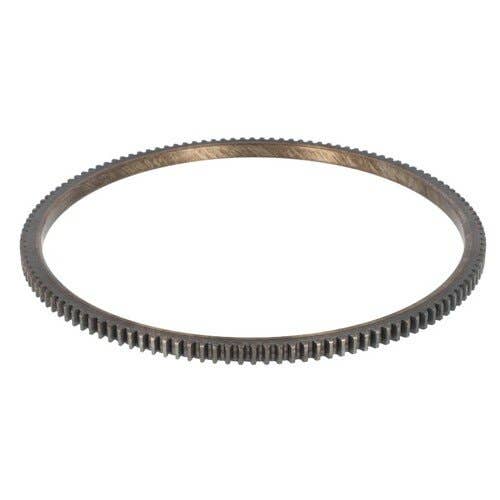 111310 | Flywheel Ring Gear | Case IH MXM120 MXM130 MXM140 MXM155 MXM175 MXM190 WDX1101 WDX1701 WDX1902 WDX2302 | Ford A62 A62 A64 A64 A66 A66 TW5 TW10 TW15 TW20 TW25 TW30 |  | 81804203 | C5NE6384A | 82954183 | 83949153 | 83949153 | 83949153 | E2NN6384AA