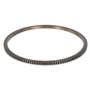 111310 | Flywheel Ring Gear | Case IH MXM120 MXM130 MXM140 MXM155 MXM175 MXM190 WDX1101 WDX1701 WDX1902 WDX2302 | Ford A62 A62 A64 A64 A66 A66 TW5 TW10 TW15 TW20 TW25 TW30 | | 81804203 | C5NE6384A | 82954183 | 83949153 | 83949153 | 83949153 | E2NN6384AA 111310 | Flywheel Ring Gear | Case IH MXM120 MXM130 MXM140 MXM155 MXM175 MXM190 WDX1101 WDX1701 WDX1902 WDX2302 | Ford A62 A62 A64 A64 A66 A66 TW5 TW10 TW15 TW20 TW25 TW30 | | 81804203 | C5NE6384A | 82954183 | 83949153 | 83949153 | 83949153 | E2NN6384AA