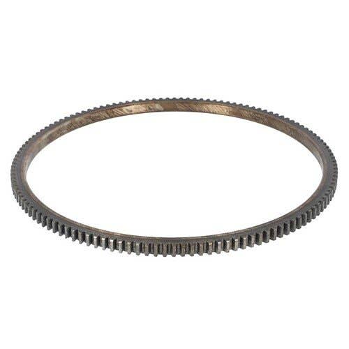 111310 | Flywheel Ring Gear | Case IH MXM120 MXM130 MXM140 MXM155 MXM175 MXM190 WDX1101 WDX1701 WDX1902 WDX2302 | Ford A62 A64 A66 TW5 TW10 TW15 TW20 TW25 TW30 TW35 230A 231 233 234 250C 260C |  | 83949153 | C5NE6384A | 83949153 | 83949153 | E2NN6384AA