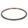 111310 | Flywheel Ring Gear | Case IH MXM120 MXM130 MXM140 MXM155 MXM175 MXM190 WDX1101 WDX1701 WDX1902 WDX2302 | Ford A62 A64 A66 TW5 TW10 TW15 TW20 TW25 TW30 TW35 230A 231 233 234 250C 260C | | 83949153 | C5NE6384A | 83949153 | 83949153 | E2NN6384AA 111310 | Flywheel Ring Gear | Case IH MXM120 MXM130 MXM140 MXM155 MXM175 MXM190 WDX1101 WDX1701 WDX1902 WDX2302 | Ford A62 A64 A66 TW5 TW10 TW15 TW20 TW25 TW30 TW35 230A 231 233 234 250C 260C | | 83949153 | C5NE6384A | 83949153 | 83949153 | E2NN6384AA