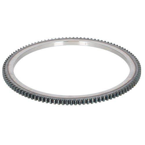 162307 | Flywheel Ring Gear | Case IH D25 D29 D33 D35 D40 DX25 DX29 DX31 DX33 DX34 DX35 DX40 Farmall 31 Farmall 35 Farmall 40 | Ford CL35 1100 1110 1200 1300 1310 1510 1710 1715 | New Holland Boomer 2030 |  | SBA115376040 | SBA115376040 | SBA115376040