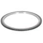 162307 | Flywheel Ring Gear | Case IH D25 D29 D33 D35 D40 DX25 DX29 DX31 DX33 DX34 DX35 DX40 Farmall 31 Farmall 35 Farmall 40 | Ford CL35 1100 1110 1200 1300 1310 1510 1710 1715 | New Holland Boomer 2030 | | SBA115376040 | SBA115376040 | SBA115376040 162307 | Flywheel Ring Gear | Case IH D25 D29 D33 D35 D40 DX25 DX29 DX31 DX33 DX34 DX35 DX40 Farmall 31 Farmall 35 Farmall 40 | Ford CL35 1100 1110 1200 1300 1310 1510 1710 1715 | New Holland Boomer 2030 | | SBA115376040 | SBA115376040 | SBA115376040