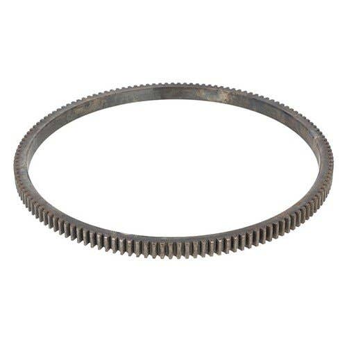 103883 | Flywheel Ring Gear | Case W7 W7E W7E W8B W8B W8C W8E W9B W9C W9E W10 W10 W10B W10B W10C W10E W10E W12 W12 W14 W14FL W14FL W14H W14H W18 W18 W18B W18B W20 W20 W20B W20B W20C W20C W24 W24B W24B W24C W24C W26B W26B |  | J90503 | A27920 | J905031