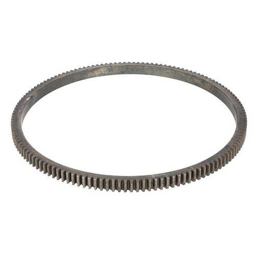 103883 | Flywheel Ring Gear | Case W7 W7E W7E W8B W8B W8C W8E W9B W9C W9E W10 W10 W10B W10B W10C W10E W10E W12 W12 W14 W14FL W14FL W14H W14H W18 W18 W18B W18B W20 W20 W20B W20B W20C W20C W24 W24B W24B W24C W24C W26B W26B |  | J90503 | A27920 | J905031