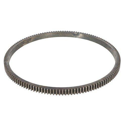 103883 | Flywheel Ring Gear | Case W7 W7E W7E W8B W8B W8C W8E W9B W9C W9E W10 W10 W10B W10B W10C W10E W10E W12 W12 W14 W14FL W14FL W14H W14H W18 W18 W18B W18B W20 W20 W20B W20B W20C W20C W24 W24B W24B W24C W24C W26B W26B |  | J90503 | A27920 | J905031