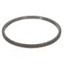 103883 | Flywheel Ring Gear | Case W7 W7E W7E W8B W8B W8C W8E W9B W9C W9E W10 W10 W10B W10B W10C W10E W10E W12 W12 W14 W14FL W14FL W14H W14H W18 W18 W18B W18B W20 W20 W20B W20B W20C W20C W24 W24B W24B W24C W24C W26B W26B | | J90503 | A27920 | J905031 103883 | Flywheel Ring Gear | Case W7 W7E W7E W8B W8B W8C W8E W9B W9C W9E W10 W10 W10B W10B W10C W10E W10E W12 W12 W14 W14FL W14FL W14H W14H W18 W18 W18B W18B W20 W20 W20B W20B W20C W20C W24 W24B W24B W24C W24C W26B W26B | | J90503 | A27920 | J905031