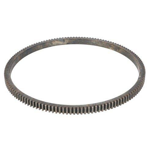 103883 | Flywheel Ring Gear | Case W7 W7E W7E W8B W8B W8C W8E W9B W9C W9E W10 W10 W10B W10B W10C W10E W10E W12 W12 W14 W14FL W14FL W14H W14H W18 W18 W18B W18B W20 W20 W20B W20B W20C W20C W24 W24B W24B W24C W24C W26B W26B |  | J90503 | A27920 | J905031