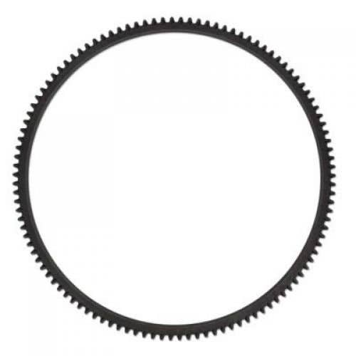 126489 | Flywheel Ring Gear | Case D DC DC-3 DC-4 DH DO DV S SC SC-3 SC-4 SO |  | O5565AB