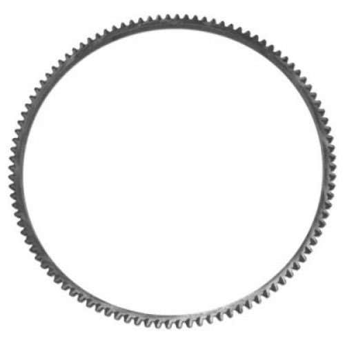 126490 | Flywheel Ring Gear | CockShutt / CO OP 20 20 |  | T11754 | C400C305