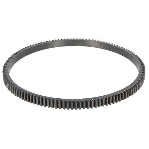 Flywheel Ring Gear Farmall & fits International 560 660 M Super M Super W6 W6 400 450 266142R1