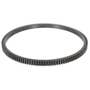 103907 | Flywheel Ring Gear | New | Farmall & International | 266142R1 | International | Farmall | IH M Super M Super W6 W6 400 450 560 660 | | 266142R1 103907 | Flywheel Ring Gear | New | Farmall & International | 266142R1 | International | Farmall | IH M Super M Super W6 W6 400 450 560 660 | | 266142R1