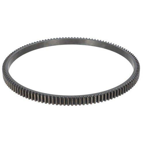 103907 | Flywheel Ring Gear | New | Farmall & International | 266142R1 | International | Farmall | IH M Super M Super W6 W6 400 450 560 660 |  | 266142R1