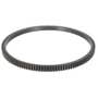 103907 | Flywheel Ring Gear | New | Farmall & International | 266142R1 | International | Farmall | IH M Super M Super W6 W6 400 450 560 660 | | 266142R1 103907 | Flywheel Ring Gear | New | Farmall & International | 266142R1 | International | Farmall | IH M Super M Super W6 W6 400 450 560 660 | | 266142R1