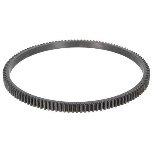 103907 | Flywheel Ring Gear | New | Farmall & International | 266142R1 | International | Farmall | IH M Super M Super W6 W6 400 450 560 660 |  | 266142R1