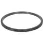 103907 | Flywheel Ring Gear | New | Farmall & International | 266142R1 | International | Farmall | IH M Super M Super W6 W6 400 450 560 660 | | 266142R1 103907 | Flywheel Ring Gear | New | Farmall & International | 266142R1 | International | Farmall | IH M Super M Super W6 W6 400 450 560 660 | | 266142R1