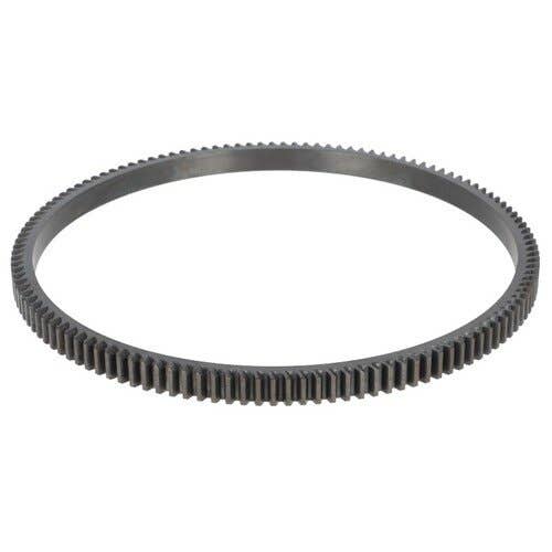 103907 | Flywheel Ring Gear | New | Farmall & International | 266142R1 | International | Farmall | IH M Super M Super W6 W6 400 450 560 660 |  | 266142R1