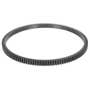 103907 | Flywheel Ring Gear | New | Farmall & International | 266142R1 | International | Farmall | IH M Super M Super W6 W6 400 450 560 660 | | 266142R1 103907 | Flywheel Ring Gear | New | Farmall & International | 266142R1 | International | Farmall | IH M Super M Super W6 W6 400 450 560 660 | | 266142R1