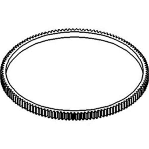 159146 | Flywheel Ring Gear | FIAT 45-66 45-66DT 45-76V 50-66 50-66DT 55-46 55-46DT 55-56 55-56DT 55-66 55-66DT 55-76F 55-76FDT 55-76V 55-76VDT 60-56 60-56DT 60-66 60-66DT 60-76F 60-76FDT 60-86F 60-86FDT |  | 4602143 | 72090599 | 82982157 | 676786A