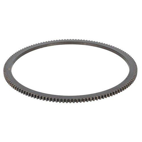 Flywheel Ring Gear fits Ford NAA 2N 8N 9N 501 600 601 611 620 621 631 640 641 651 700 701 800 801 900 901 2000 2110 2120 4000 4110 4130 4140 9N6384 Flywheel Ring Gear fits Ford NAA 2N 8N 9N 501 600 601 611 620 621 631 640 641 651 700 701 800 801 900 901 2000 2110 2120 4000 4110 4130 4140 9N6384