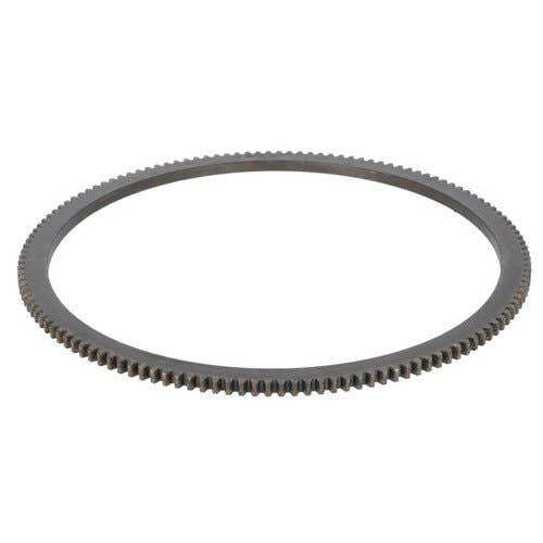 110232 | Flywheel Ring Gear | Ford NAA 2N 8N 9N 501 541 600 601 611 620 621 630 631 640 641 650 651 660 661 671 681 700 701 740 741 771 800 801 811 820 821 840 841 850 851 860 861 871 881 900 901 941 950 951 960 961 971 981 1800 1801 1811 |  | 9N6384