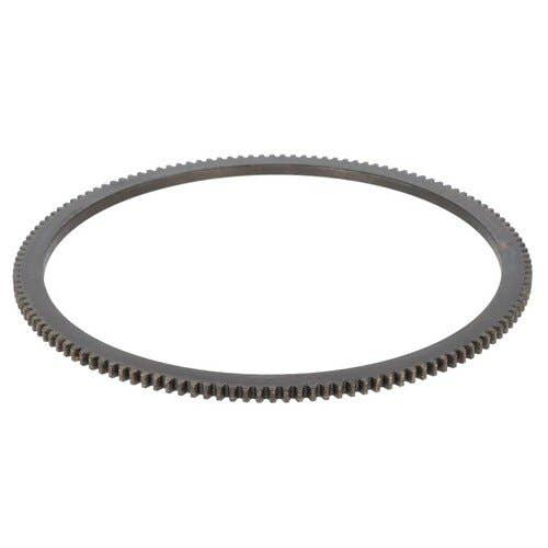110232 | Flywheel Ring Gear | Ford NAA 2N 8N 9N 501 541 600 601 611 620 621 630 631 640 641 650 651 660 661 671 681 700 701 740 741 771 800 801 811 820 821 840 841 850 851 860 861 871 881 900 901 941 950 951 960 961 971 981 1800 1801 1811 |  | 9N6384