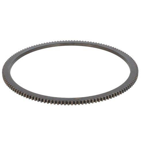 110232 | Flywheel Ring Gear | Ford NAA 2N 8N 9N 501 541 600 601 611 620 621 630 631 640 641 650 651 660 661 671 681 700 701 740 741 771 800 801 811 820 821 840 841 850 851 860 861 871 881 900 901 941 950 951 960 961 971 981 1800 1801 1811 |  | 9N6384
