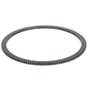 110232 | Flywheel Ring Gear | Ford NAA 2N 8N 9N 501 541 600 601 611 620 621 630 631 640 641 650 651 660 661 671 681 700 701 740 741 771 800 801 811 820 821 840 841 850 851 860 861 871 881 900 901 941 950 951 960 961 971 981 1800 1801 1811 | | 9N6384 110232 | Flywheel Ring Gear | Ford NAA 2N 8N 9N 501 541 600 601 611 620 621 630 631 640 641 650 651 660 661 671 681 700 701 740 741 771 800 801 811 820 821 840 841 850 851 860 861 871 881 900 901 941 950 951 960 961 971 981 1800 1801 1811 | | 9N6384