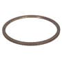 154730 | Flywheel Ring Gear | Ford 230A 231 233 234 333 334 335 340A 340B 420 445 445A 450 515 530 531 532 535 540 540A 540B 545 545A 550 555 555A 555B 655 655A 2000 2100 2110 2120 2300 2310 2600 2610 2810 2910 3000 3100 3120 3190 3300 | | C5NE6384B 154730 | Flywheel Ring Gear | Ford 230A 231 233 234 333 334 335 340A 340B 420 445 445A 450 515 530 531 532 535 540 540A 540B 545 545A 550 555 555A 555B 655 655A 2000 2100 2110 2120 2300 2310 2600 2610 2810 2910 3000 3100 3120 3190 3300 | | C5NE6384B