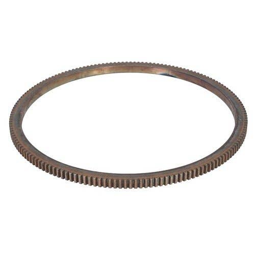 154730 | Flywheel Ring Gear | Ford 230A 230A 231 233 234 333 334 334 335 335 340A 340A 340B 340B 420 420 445 445 445A 445A 450 515 515 530 530 531 531 532 532 535 535 540 540 540A 540A 540B 540B 545 545 545A 545A 550 555 555 555A 555A 555B |  | C5NE6384B