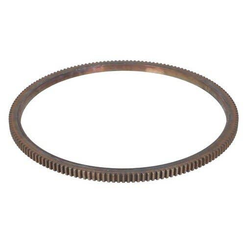 154730 | Flywheel Ring Gear | Ford 230A 230A 231 233 234 333 334 334 335 335 340A 340A 340B 340B 420 420 445 445 445A 445A 450 515 515 530 530 531 531 532 532 535 535 540 540 540A 540A 540B 540B 545 545 545A 545A 550 555 555 555A 555A 555B |  | C5NE6384B