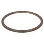 154730 | Flywheel Ring Gear | Ford 230A 230A 231 233 234 333 334 334 335 335 340A 340A 340B 340B 420 420 445 445 445A 445A 450 515 515 530 530 531 531 532 532 535 535 540 540 540A 540A 540B 540B 545 545 545A 545A 550 555 555 555A 555A 555B | | C5NE6384B 154730 | Flywheel Ring Gear | Ford 230A 230A 231 233 234 333 334 334 335 335 340A 340A 340B 340B 420 420 445 445 445A 445A 450 515 515 530 530 531 531 532 532 535 535 540 540 540A 540A 540B 540B 545 545 545A 545A 550 555 555 555A 555A 555B | | C5NE6384B