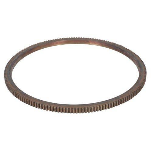 154730 | Flywheel Ring Gear | Ford 230A 230A 231 233 234 333 334 334 335 335 340A 340A 340B 340B 420 420 445 445 445A 445A 450 515 515 530 530 531 531 532 532 535 535 540 540 540A 540A 540B 540B 545 545 545A 545A 550 555 555 555A 555A 555B |  | C5NE6384B