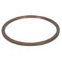 154730 | Flywheel Ring Gear | Ford 230A 230A 231 233 234 333 334 334 335 335 340A 340A 340B 340B 420 420 445 445 445A 445A 450 515 515 530 530 531 531 532 532 535 535 540 540 540A 540A 540B 540B 545 545 545A 545A 550 555 555 555A 555A 555B | | C5NE6384B 154730 | Flywheel Ring Gear | Ford 230A 230A 231 233 234 333 334 334 335 335 340A 340A 340B 340B 420 420 445 445 445A 445A 450 515 515 530 530 531 531 532 532 535 535 540 540 540A 540A 540B 540B 545 545 545A 545A 550 555 555 555A 555A 555B | | C5NE6384B