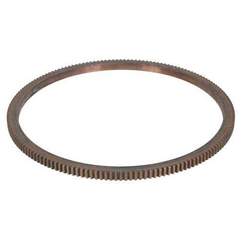 154730 | Flywheel Ring Gear | Ford 230A 230A 231 233 234 333 334 334 335 335 340A 340A 340B 340B 420 420 445 445 445A 445A 450 515 515 530 530 531 531 532 532 535 535 540 540 540A 540A 540B 540B 545 545 545A 545A 550 555 555 555A 555A 555B |  | C5NE6384B