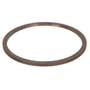 154730 | Flywheel Ring Gear | Ford 230A 230A 231 233 234 333 334 334 335 335 340A 340A 340B 340B 420 420 445 445 445A 445A 450 515 515 530 530 531 531 532 532 535 535 540 540 540A 540A 540B 540B 545 545 545A 545A 550 555 555 555A 555A 555B | | C5NE6384B 154730 | Flywheel Ring Gear | Ford 230A 230A 231 233 234 333 334 334 335 335 340A 340A 340B 340B 420 420 445 445 445A 445A 450 515 515 530 530 531 531 532 532 535 535 540 540 540A 540A 540B 540B 545 545 545A 545A 550 555 555 555A 555A 555B | | C5NE6384B