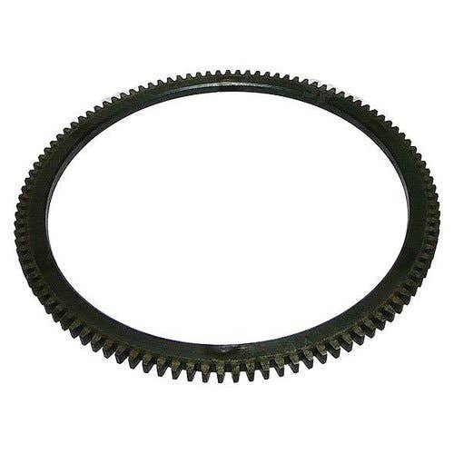 121486 | Flywheel Ring Gear | Ford 1000 1500 1600 1700 1900 1910 2110 |  | SBA115376020