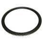 121486 | Flywheel Ring Gear | Ford 1000 1500 1600 1700 1900 1910 2110 | | SBA115376020 121486 | Flywheel Ring Gear | Ford 1000 1500 1600 1700 1900 1910 2110 | | SBA115376020