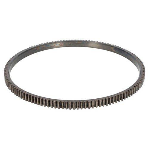 Flywheel Ring Gear fits International 1086 1206 1256 1456 1466 1468 1486 1566 1568 1586 3388 3588 3688 3788 6388 6588 6788 21206 21256 1066 326759R1 Flywheel Ring Gear fits International 1086 1206 1256 1456 1466 1468 1486 1566 1568 1586 3388 3588 3688 3788 6388 6588 6788 21206 21256 1066 326759R1