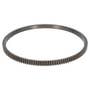 103902 | Flywheel Ring Gear | International | Farmall | IH 1066 1086 1206 1256 1456 1466 1468 1486 1566 1568 1586 3388 3588 3688 3788 4100 4156 4166 4186 6388 6588 6788 21206 21256 21456 | | 326759R1 103902 | Flywheel Ring Gear | International | Farmall | IH 1066 1086 1206 1256 1456 1466 1468 1486 1566 1568 1586 3388 3588 3688 3788 4100 4156 4166 4186 6388 6588 6788 21206 21256 21456 | | 326759R1
