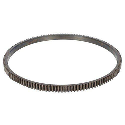 103902 | Flywheel Ring Gear | International | Farmall | IH 1066 1086 1206 1256 1456 1466 1468 1486 1566 1568 1586 3388 3588 3688 3788 4100 4156 4166 4186 6388 6588 6788 21206 21256 21456 |  | 326759R1