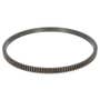 103902 | Flywheel Ring Gear | International | Farmall | IH 1066 1086 1206 1256 1456 1466 1468 1486 1566 1568 1586 3388 3588 3688 3788 4100 4156 4166 4186 6388 6588 6788 21206 21256 21456 | | 326759R1 103902 | Flywheel Ring Gear | International | Farmall | IH 1066 1086 1206 1256 1456 1466 1468 1486 1566 1568 1586 3388 3588 3688 3788 4100 4156 4166 4186 6388 6588 6788 21206 21256 21456 | | 326759R1