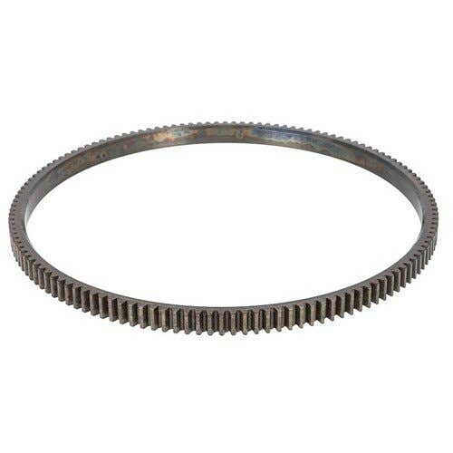 103902 | Flywheel Ring Gear | International | Farmall | IH 1066 1086 1206 1256 1456 1466 1468 1486 1566 1568 1586 3388 3588 3688 3788 4100 4156 4166 4186 6388 6588 6788 21206 21256 21456 |  | 326759R1