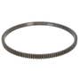 103902 | Flywheel Ring Gear | International | Farmall | IH 1066 1086 1206 1256 1456 1466 1468 1486 1566 1568 1586 3388 3588 3688 3788 4100 4156 4166 4186 6388 6588 6788 21206 21256 21456 | | 326759R1 103902 | Flywheel Ring Gear | International | Farmall | IH 1066 1086 1206 1256 1456 1466 1468 1486 1566 1568 1586 3388 3588 3688 3788 4100 4156 4166 4186 6388 6588 6788 21206 21256 21456 | | 326759R1