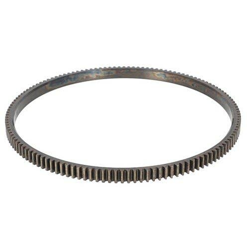 103902 | Flywheel Ring Gear | International | Farmall | IH 1066 1086 1206 1256 1456 1466 1468 1486 1566 1568 1586 3388 3588 3688 3788 4100 4156 4166 4186 6388 6588 6788 21206 21256 21456 |  | 326759R1